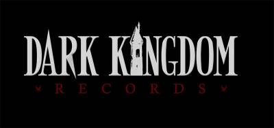 Dark Kingdom Records